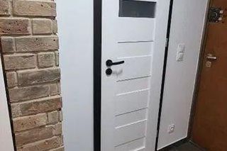 Kawalerka w Warszawie za milion złotych. Nie przecierajcie oczu, to się dzieje naprawdę