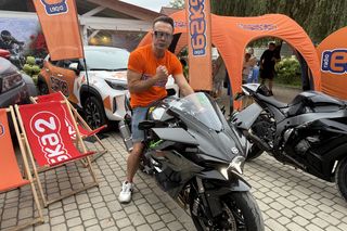 Festiwal Green Days Kawasaki