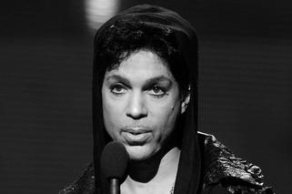 Wiadomo, dlaczego zmarł Prince! Ujawniono wyniki badań toksykologicznych