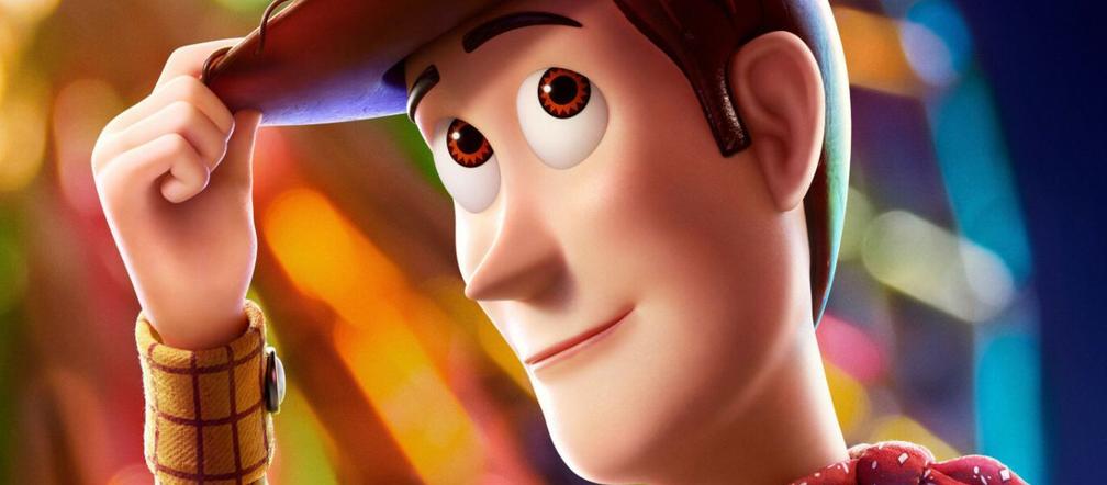 TOY STORY 5 VEM AÍ!!! 💥 - O que vai acontecer? 