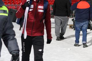 Puchar świata Zakopane