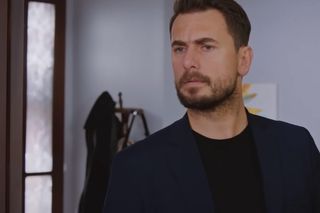 Miłość i nadzieja, odcinek 328. Kuzey