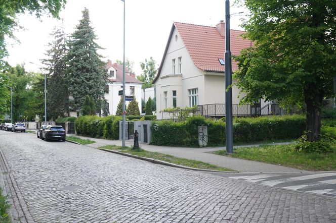 1. Sołacz 