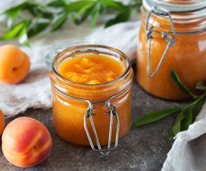 Jak pasteryzować przetwory? Praktyczny poradnik i instrukcja krok po kroku