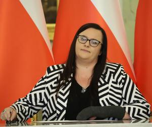 Zaprzysiężenie nowego rządu Mateusza Morawieckiego