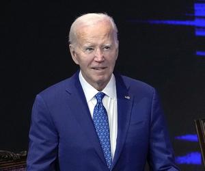 Te teorie o Bidenie sprawią, że spadniesz z krzesła! Sobowtór to tylko początek 