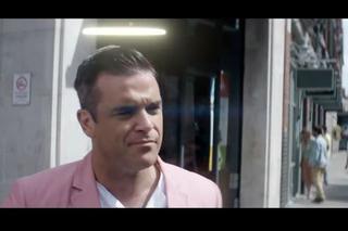 Robbie Williams w Polsce – kim jest Robbie Williams? 18 rzeczy, których nie wiesz o Robbie’m Williamsie [VIDEO]