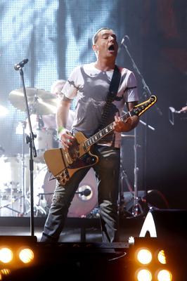 Gwiazdy lat 80-tych i 90-tych na Top Łódź Festiwal