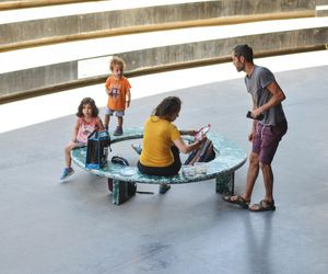 Dizajn na zawsze. Tomek Rygalik