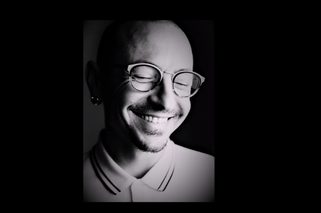 Linkin Park - teledysk polskiego fana wspaniałym pożegnaniem Chestera Benningtona