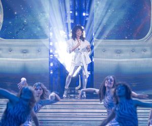 Ten odcinek przejdzie do historii! Kukulska ZACHWYCIŁA w Twoja Twarz Brzmi Znajomo!