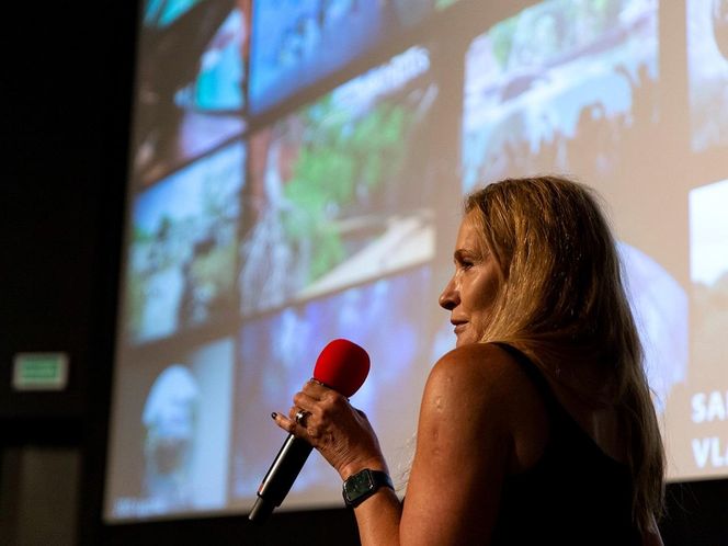 Weekend Architektury w Gdyni 2024