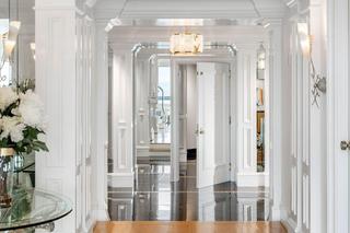 Mieszkanie Elthona Johna