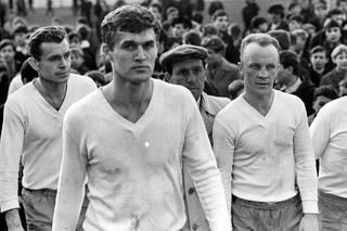 Włodzimierz Lubański