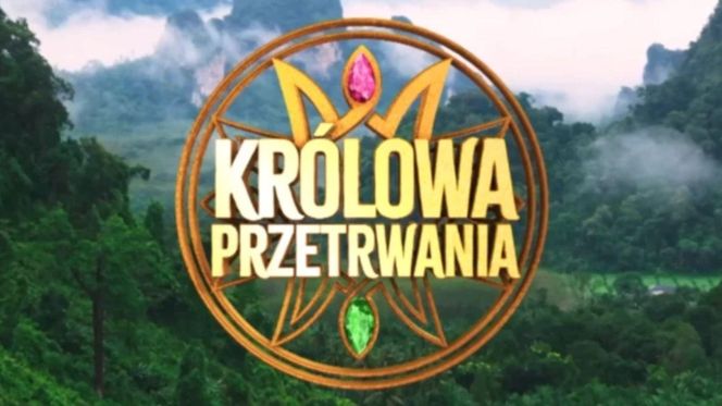 "Królowa Przetrwania" 3 - UCZESTNICZKI. Kto wystąpi w kolejnym sezonie programu? [LISTA]