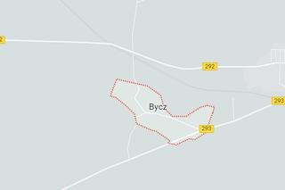 Te miejscowości w Lubuskiem mają najkrótsze nazwy. Znasz je wszystkie?