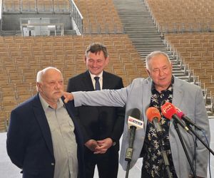 Po raz trzydziesty Koszalin stanie się kabaretową stolicą Polski