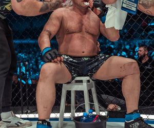 PRIME MMA 14