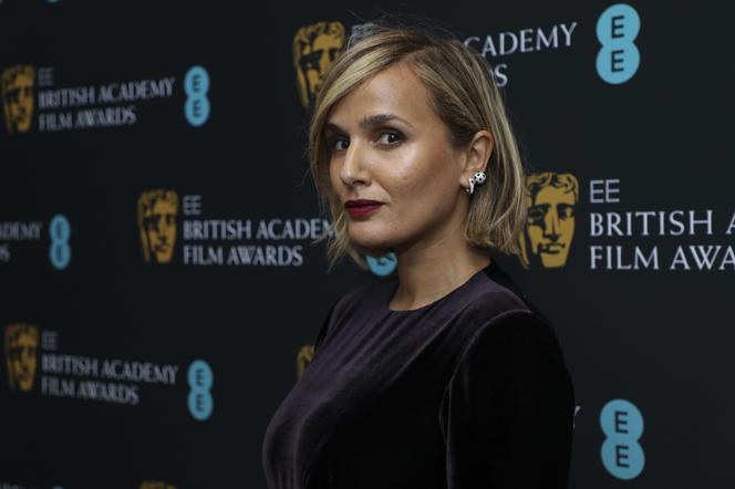 BAFTA 2022