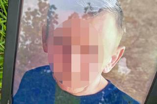 Przyjechał na urlop. Syn zadźgał go nożem