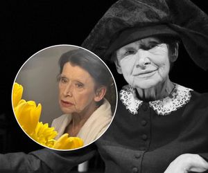 Jadwiga Janowska-Cieślak