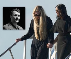 Nie macie pojęcia, co właśnie rozpętaliście. Erika Kirk zwróciła się do Amerykanów