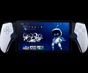 PlayStation Portal to PSP z oszałamiającą ceną 1000 zł za 8-calowy ekran