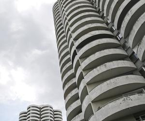 Frantowie – architekci Śląska