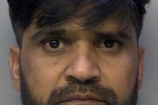 Koszmarna śmierć 10-latki