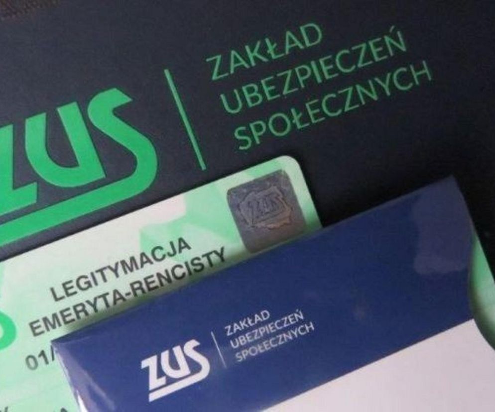 Lubelskie - wyższe kwoty w zarobkach grupy emerytów i rencistów