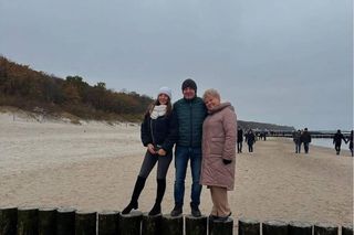 Rolnik szuka żony 11 połączył w parę uczestników programu?