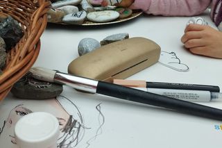 Korytarz Życia dla Kotów to akcja fundacji Mam kota na punkcie psa z Czechowic-Dziedzic