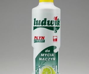 Przetrwały lata w Polsce