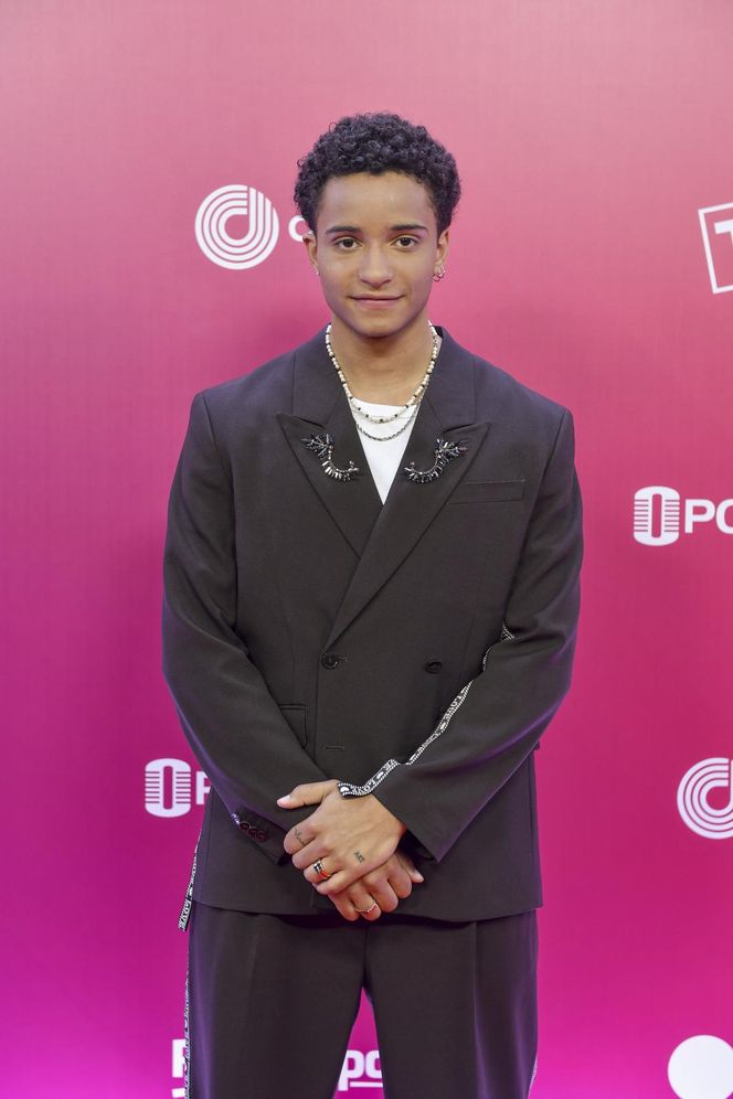 Opole 2025: Daniel Godson