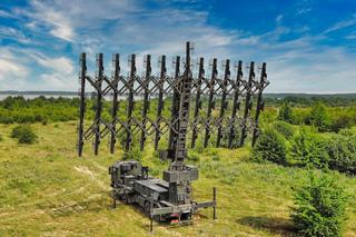 Polski radar, który „widzi niewidzialne”. Za co wojsko zapłaci 3 mld złotych?