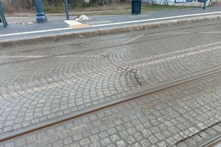 Cmentarna