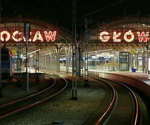 Internauci wybrali: oto najlepszy dworzec w Polsce. Pod nowoczesną architekturą kryje się fascynująca historia 