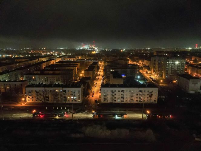 W Częstochowie powstaje nowy wiadukt w miejscu starej estakady. To będzie stalowy kolos!