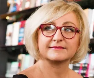 Chciała wynająć mieszkanie, a zrobiła się z tego afera na całą Polskę. Rodzicom z dziećmi dziękuję