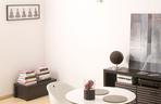 Designerskie meble