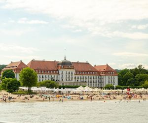 Sopot