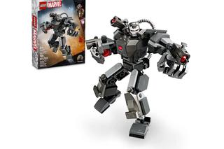 LEGO® 76277 Marvel Super Heroes 