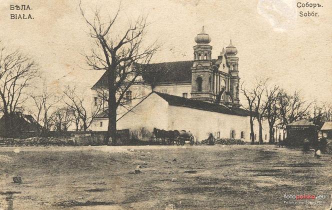 Biała Podlaska