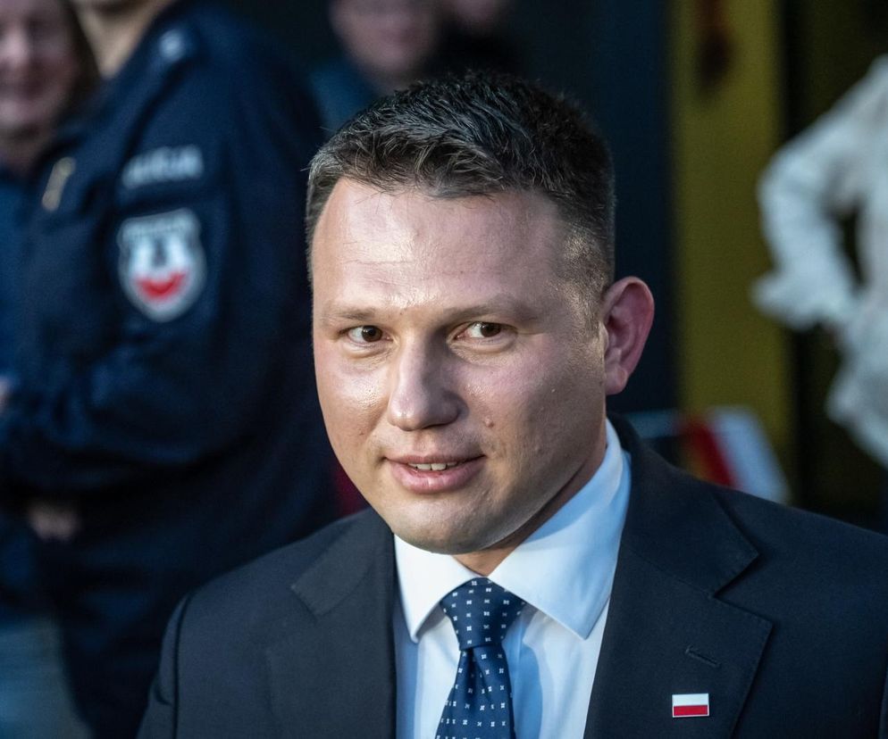 Sławomir
