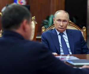 Tak Putin uzupełnia straty na froncie. Można zarobić za wysłanie kolegi na wojnę