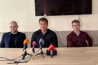 Studenci ANS zapraszają na Juwenalia. Co w programie?