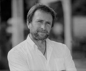 Dopiero 3. miesiące po pogrzebie uczestnika Sanatorium miłości znalazła się jego córka