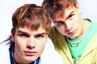 „Więcej niż dwóch” – kolejny rozdział osobistej historii North Side District!