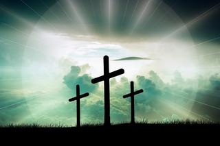 Wielkanoc 2024. Czy świadkowie Jehowy obchodzą Wielkanoc? Tak wygląda Pamiątka śmierci Jezusa Chrystusa