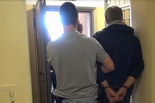 Oszustwo przy zakupie węgla w Katowicach